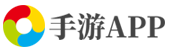 (自适应手机端)手机软件APP下载类网站Pbootcms模板 游戏软件应用网站源码下载 - 小8源码屋